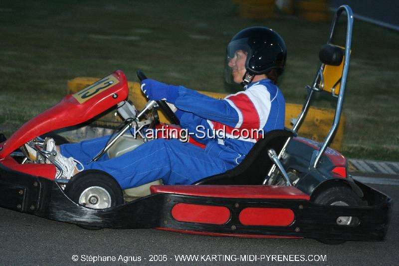 6H-Number1-24062006 608.jpg